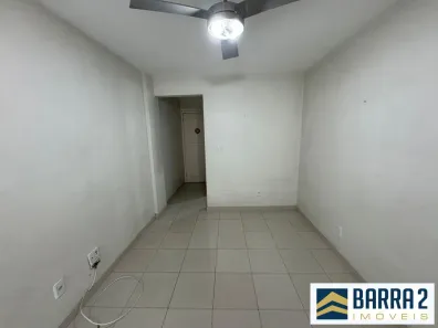 Apartamento com 2 Quartos para alugar, 80m² no Anil, Rio de Janeiro