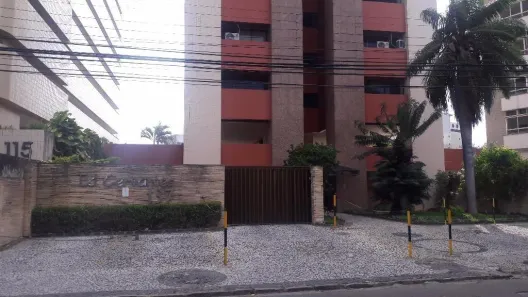 Sala Comercial à venda, 54m² no Coelhos, Recife