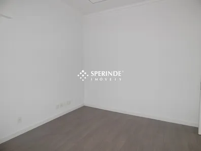 Sala Comercial para alugar, 51m² no São Pelegrino, Caxias do Sul