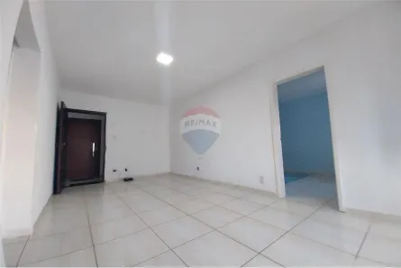 Apartamento com 1 Quarto para alugar, 46m² no Ondina, Salvador