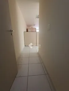 Sala Comercial com 2 Quartos para alugar, 56m² no Centro, Anhembi