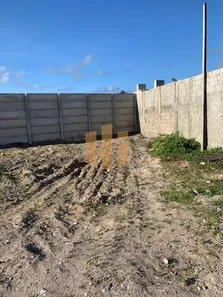 Lote/Terreno à venda, 1351m² no Candeias, Jaboatão dos Guararapes