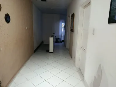 Casa com 3 Quartos à venda, 132m² no Matatu, Salvador