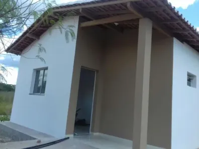 Casa com 3 Quartos à venda, 297m² no CENTRO, 