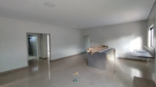 Casa com 3 Quartos à venda, 180m² no , Brasília