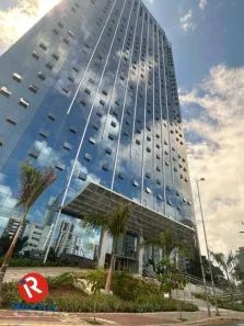 Sala Comercial para alugar, 62m² no Boa Viagem, Recife