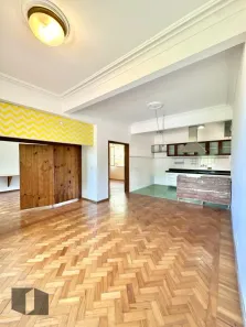 Apartamento com 3 Quartos à venda, 128m² no Cosme Velho, Rio de Janeiro