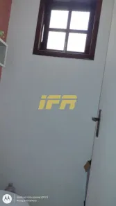 Sobrado com 2 Quartos à venda, 160m² no Vila São Geraldo, Taubaté