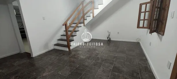 Casa com 3 Quartos à venda, 177m² no Itapuã, Salvador