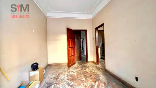 Casa com 6 Quartos à venda, 301m² no Saúde, Salvador