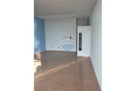 Sala Comercial à venda, 24m² no Luxemburgo, Belo Horizonte