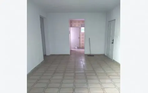 Apartamento com 3 Quartos para alugar, 85m² no Lagoa Seca, Natal