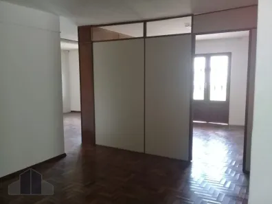 Sala Comercial para alugar, 50m² no Niterói, Canoas