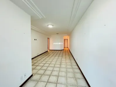 Apartamento com 2 Quartos à venda, 98m² no Centro, Guarapari