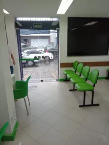 Prédio Comercial com 30 Quartos para venda ou aluguel, 850m² no Pituba, Salvador