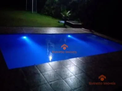 Sobrado com 3 Quartos à venda, 330m² no Parque Sinai, Santana de Parnaíba