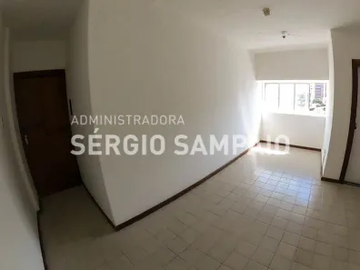 Sala Comercial para alugar, 22m² no Pituba, Salvador