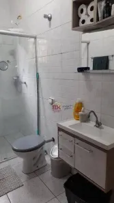 Casa com 2 Quartos à venda, 82m² no Parque Vera Cruz, Tremembé