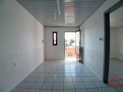 Apartamento com 2 Quartos para alugar, 45m² no Rio Branco, São Leopoldo