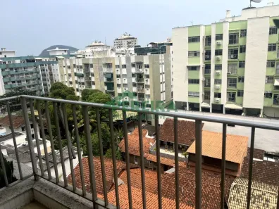 Cobertura com 2 Quartos à venda, 136m² no Freguesia (Jacarepaguá), Rio de Janeiro