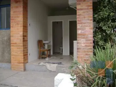 Casa com 6 Quartos para venda ou aluguel, 400m² no Serra, Belo Horizonte