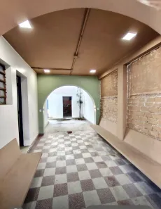 Sobrado com 1 Quarto para venda ou aluguel, 234m² no Boa Vista, Recife