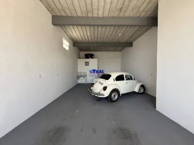 Ponto Comercial para alugar, 80m² no Vale do Jatobá (Barreiro), Belo Horizonte