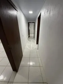 Casa com 4 Quartos para alugar, 200m² no Campina, São Leopoldo