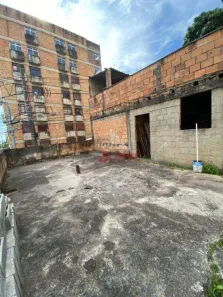 Casa com 5 Quartos à venda, 450m² no São Lucas, Belo Horizonte