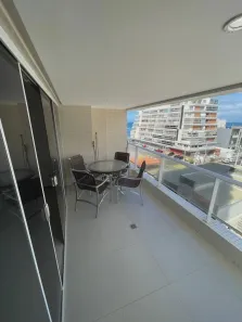 Apartamento com 1 Quarto à venda, 45m² no Pituba, Salvador