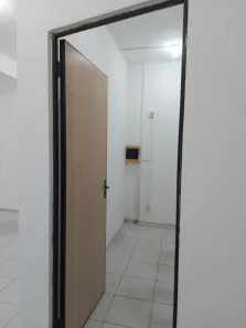 Ponto Comercial para alugar, 50m² no São Geraldo, Manaus