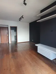 Apartamento com 3 Quartos à venda, 80m² no Savassi, Belo Horizonte
