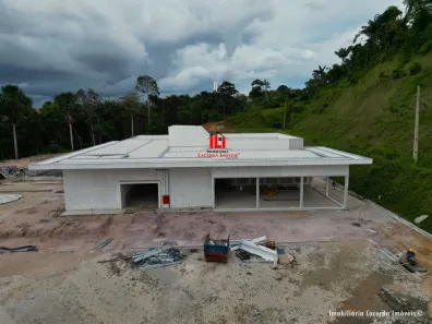 Lote/Terreno à venda, 250m² no Flores, Manaus
