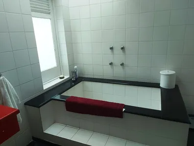 Casa com 5 Quartos à venda, 275m² no Humaitá, Rio de Janeiro