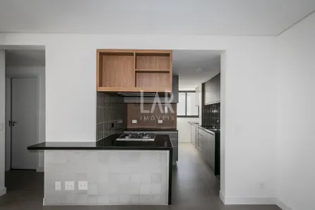 Cobertura com 2 Quartos à venda, 92m² no Santo Antônio, Belo Horizonte