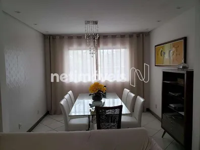 Casa com 5 Quartos à venda, 600m² no Matatu, Salvador