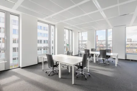 Sala Comercial para alugar, 100m² no Itaigara, Salvador