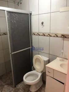 Casa com 3 Quartos à venda, 160m² no Bela Vista, Caxias do Sul