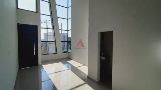 Casa de Condomínio com 3 Quartos à venda, 360m² no Residencial Colinas, Caçapava