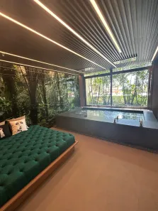 Apartamento com 3 Quartos à venda, 146m² no Flamengo, Rio de Janeiro