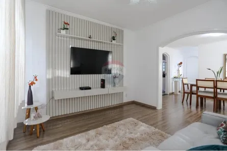 Casa com 3 Quartos à venda, 141m² no Jardim Ivete, Mogi das Cruzes