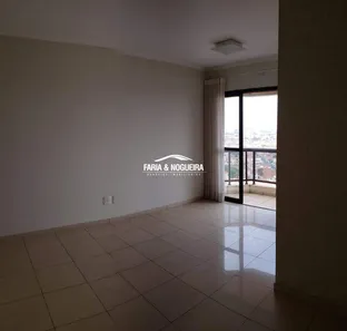 Apartamento com 3 Quartos à venda, 203m² no Centro, Rio Claro