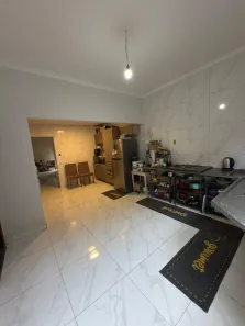 Casa com 2 Quartos à venda, 115m² no Plano Diretor Norte, Palmas