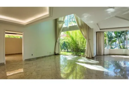 Casa com 4 Quartos à venda, 587m² no Park Way, Brasília