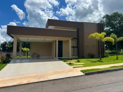 Fazenda/Sítio à venda, 179m² no Zona Rural, Guapó