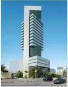 Sala Comercial à venda, 480m² no Pina, Recife