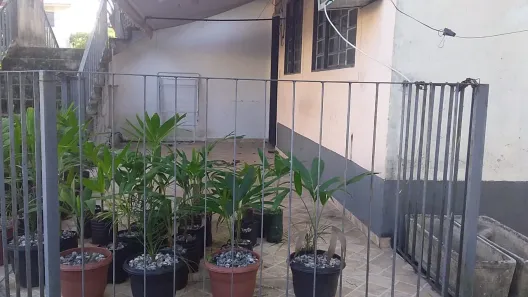 Apartamento com 2 Quartos à venda, 42m² no Campo Grande, Rio de Janeiro
