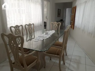 Apartamento com 3 Quartos à venda, 140m² no Centro, Guarapari