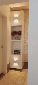 Apartamento com 3 Quartos para alugar, 330m² no Loteamento Portal do Sol II, Goiânia