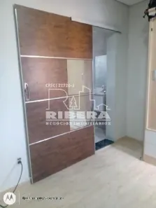 Casa com 3 Quartos à venda, 121m² no Parque Três Meninos, Sorocaba